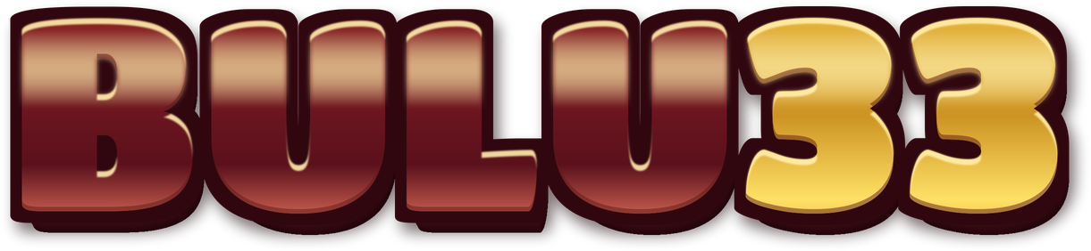 BULU33